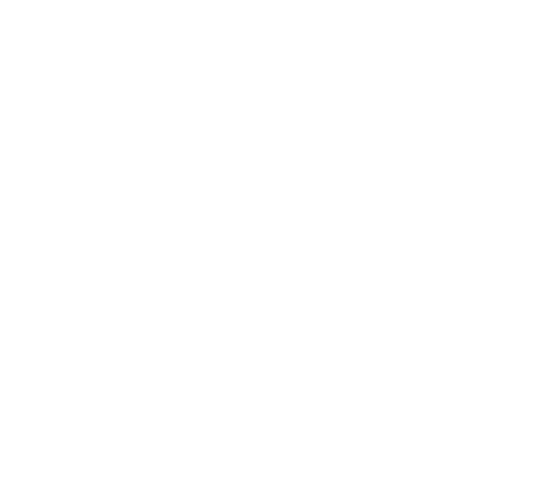 Benzempire